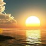 SATEA AL KHERLLAH profil fotoğrafı
