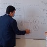 Фото профиля أستاذ لغة عربية