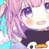 ととたん*tototan ໒꒱Vtuber復活準備中 profil fotoğrafı
