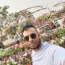 Profilbild von Md Mahmudul Hasan