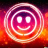 Profilbild von DailyDoseOfPositivity