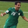 مۭــحۡــڛۣــنۨ🇸🇦 的头像