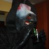 Profilbild von Snowflake Assassin