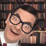 Profilbild von Leftist Intellectual | Intelequituau de Esquerda