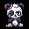 Panda Baby 的头像