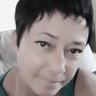 Roseli Paixão 🇧🇷's profile picture