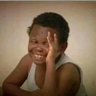 🇿🇦MELIKHAYA🇿🇦's profile picture