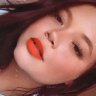 Profilbild von Thay