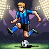 Casual Italian gamer and other things's profile picture