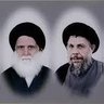 Profilbild von الشيخ حيدر البغدادي