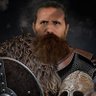 Profilbild von Selami Dinçer