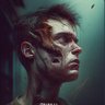 Фото профиля птнпшлнхй