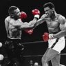 Jx Boxing's profile picture