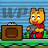 Wobbling Pixels's profile picture