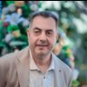 Gürsel Demircan 的头像