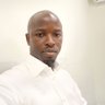 O'Juwonlo profil fotoğrafı