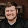 Lane ⚜️'s profile picture