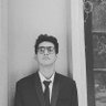 Profilbild von Keshav