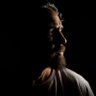 Andrew's profile picture