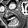 Profilbild von B. Frights