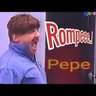 Rompiendo Falacias's profile picture