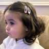 Nour ❄️💙's profile picture