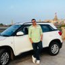 Ahir kishor solanki's profile picture