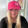 Leslie UltraMAGA's profile picture