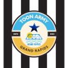 Toon Army Grand Rapids's profile picture