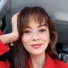 𓌹𝙎𝙤𝙎𓌺 profil fotoğrafı