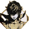Mr. X 的头像