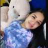Profilbild von Johanna Angarita