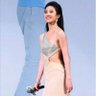 Short Movie's profile picture