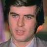 Damat Ferit's profile picture