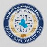 Фото профиля سفير عراقي