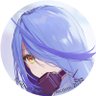 イトナ profil fotoğrafı