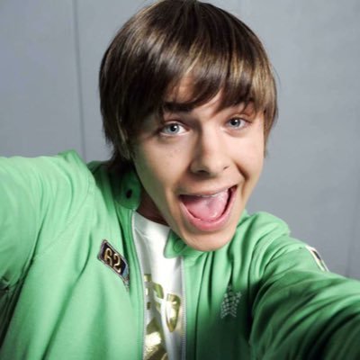 alex 😇's profile picture