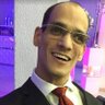 Henrique Queridão 的头像