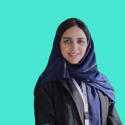LegalManal's profile picture