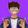 Ender👾🕹️ profil fotoğrafı
