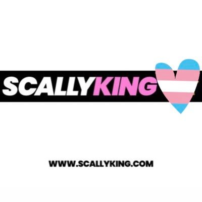 👑SCALLYKINGFILMS👑's profile picture