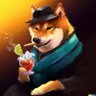 Profilbild von Mr. Ice Tea