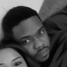 Profilbild von David Eti™