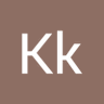 Фото профиля Kk Jj