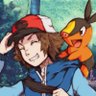 Gbasire 的头像