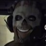 LOC DOG's profile picture