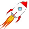 Moon Lander's profile picture