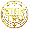Фото профиля StarTwo