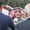 Profilbild von اسامة سفر
