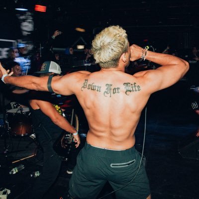 RegulateNYHC's profile picture